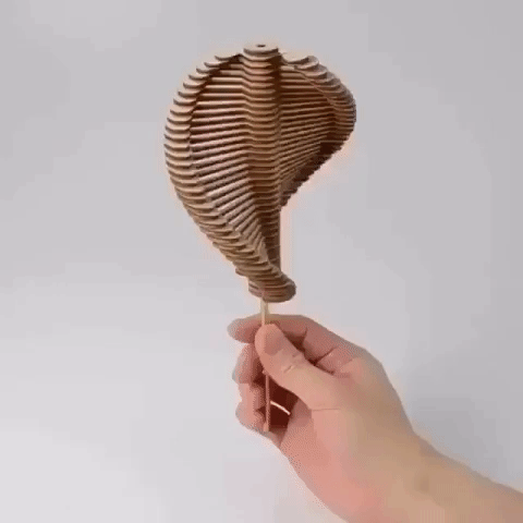 greenide  GIF