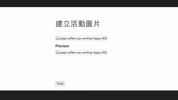 leo424y  GIF