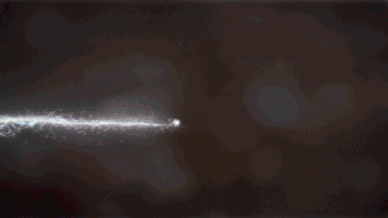 htc_gifs camera android htc pro mode GIF