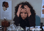 Successful Members Of Gen X Want To Know...What Area Of Your Finances Is Most Stressful?