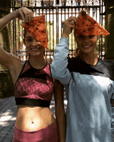 happy back to school GIF by Victoria's Secret PINK