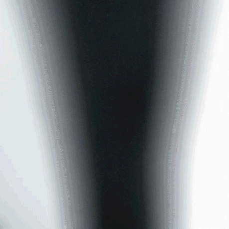 paramountbrasil  GIF