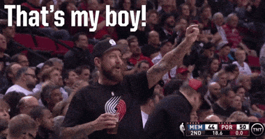 200.gif
