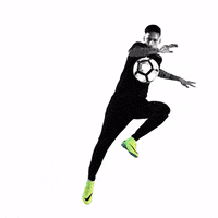 neymar jr win GIF by Nike