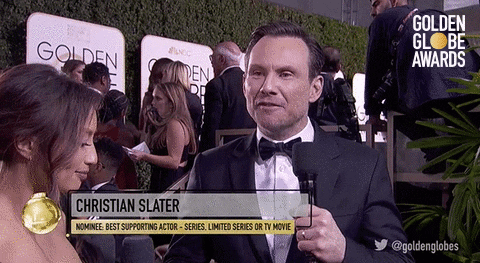 Christian Slater GIFs - Get the best GIF on GIPHY