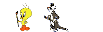 arandora  Sticker
