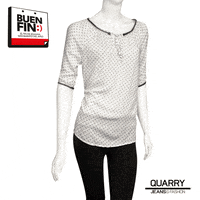 clothes frÃ­o GIF by Quarry Jeans & Fashion