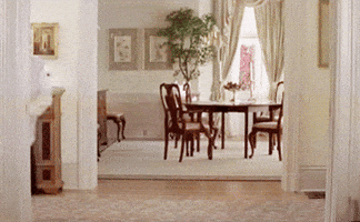200.gif
