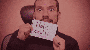 estebancabrera  GIF