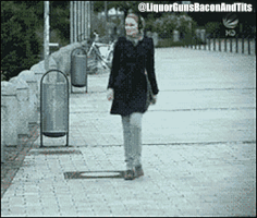 LGBTLiquorGunsBaconandTits lgbt liquor guns bacon and tits GIF