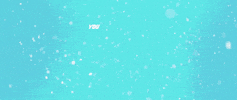 Play It Cool Music Video GIF by Megan Nicole 