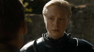 200.gif?cid=035b26a8nwu7s2ylanys4kf11ss5