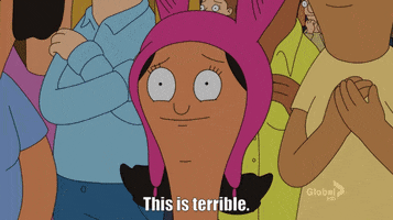 eternal  GIF