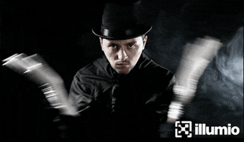 Security Cybersecurity GIF by Illumio