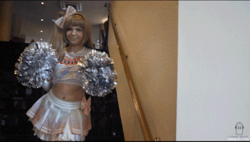 wesappel kotori birb GIF