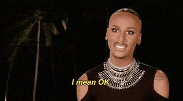 200.gif