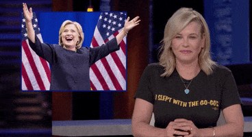 200.gif?cid=fc005b08d48643208c86c41ce9929f84349e6d1fa5026148&rid=200.gif&ct=g