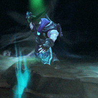 200.gif?cid=fc005b08743ffe2ca231795079929e3f5f9d56c1d9270a1f&rid=200.gif&ct=g