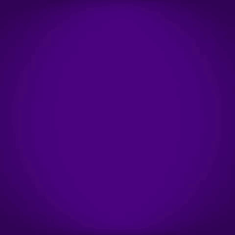 deeperalexandre  GIF