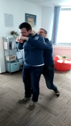 lukafrljuzec  GIF