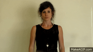 francoisfaribeault  GIF