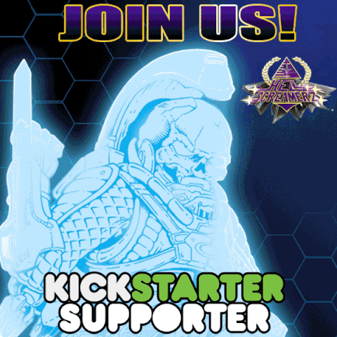 darkstreamstudios  GIF