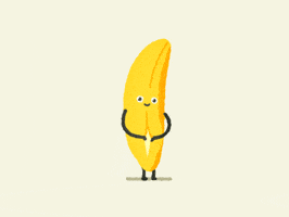 Sexy Dirty Mind GIF by Jonas Mosesson