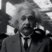 einstein-albert-3o7TKWpu2WClyXy3q8