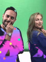 200.gif?cid=fc005b08d0aab90c14cc415b9b6c1018257d81862926f08e&rid=200.gif&ct=g