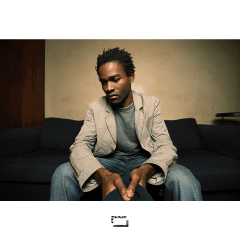 lavemlevi invisivel_lucaslevidesign GIF