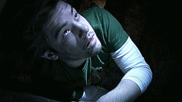 lisenchan #vdf #2550 #raph #levisiteur GIF