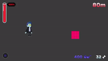 okdracula  GIF