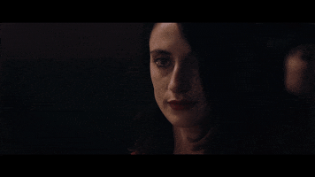 elena tonra youth GIF by Daughter