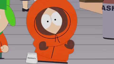 South Park