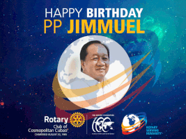 rccosmopolitancubao  GIF