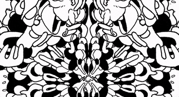 200.gif?cid=fc005b0879001e5beb2e5d783ec986fd7061b35c5297e982&rid=200.gif&ct=g