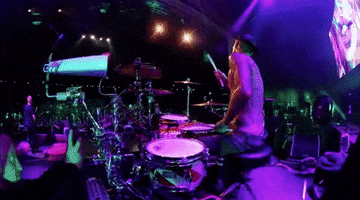 GIF by blink-182