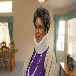 Gif que os recuerde a mi