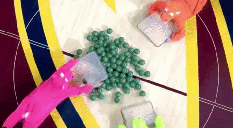 Hungry Hippos Gifs Get The Best Gif On Giphy