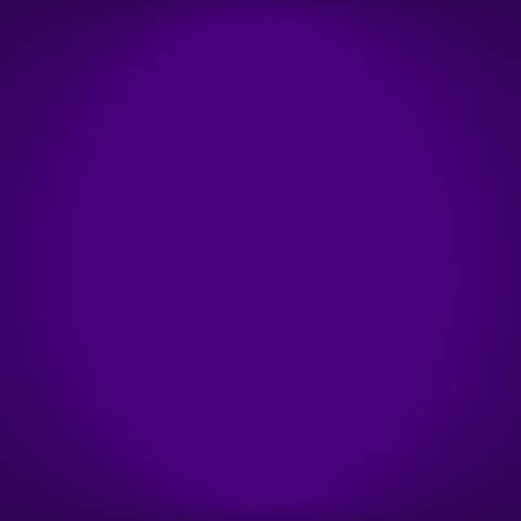deeperalexandre  GIF