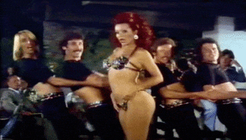 200.gif?cid=fc005b08aa31429d1e68dd1386a4c90742b211eaf31ffa1e&rid=200.gif&ct=g
