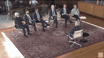 florez  GIF
