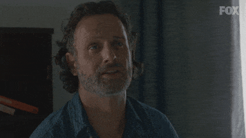This Is How We Live Now Season 7 GIF by FOX International Channels