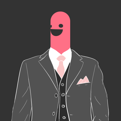 Borrachas animated GIF