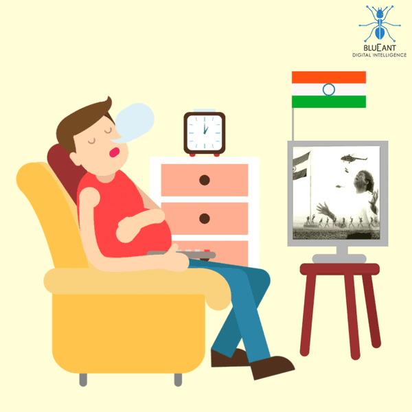 yxjqdw4uamfzc2fsqgdtywlslmnvbq  GIF