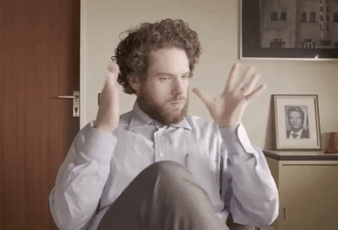 Hands Waving GIF by funk - Find & Share on GIPHY