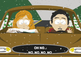 Car Breakdown Gifs Get The Best Gif On Giphy