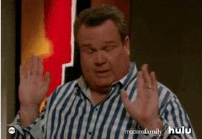 I Can T GIFs - Get the best GIF on GIPHY