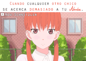 tonathiuaguilar killrobanovias GIF