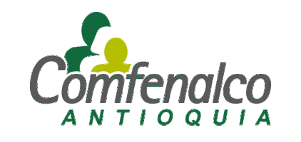 maurogiraldob  Sticker